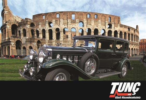 KALİTEYİ UCUZA  AKÜ  MARKETDEN  ALIN